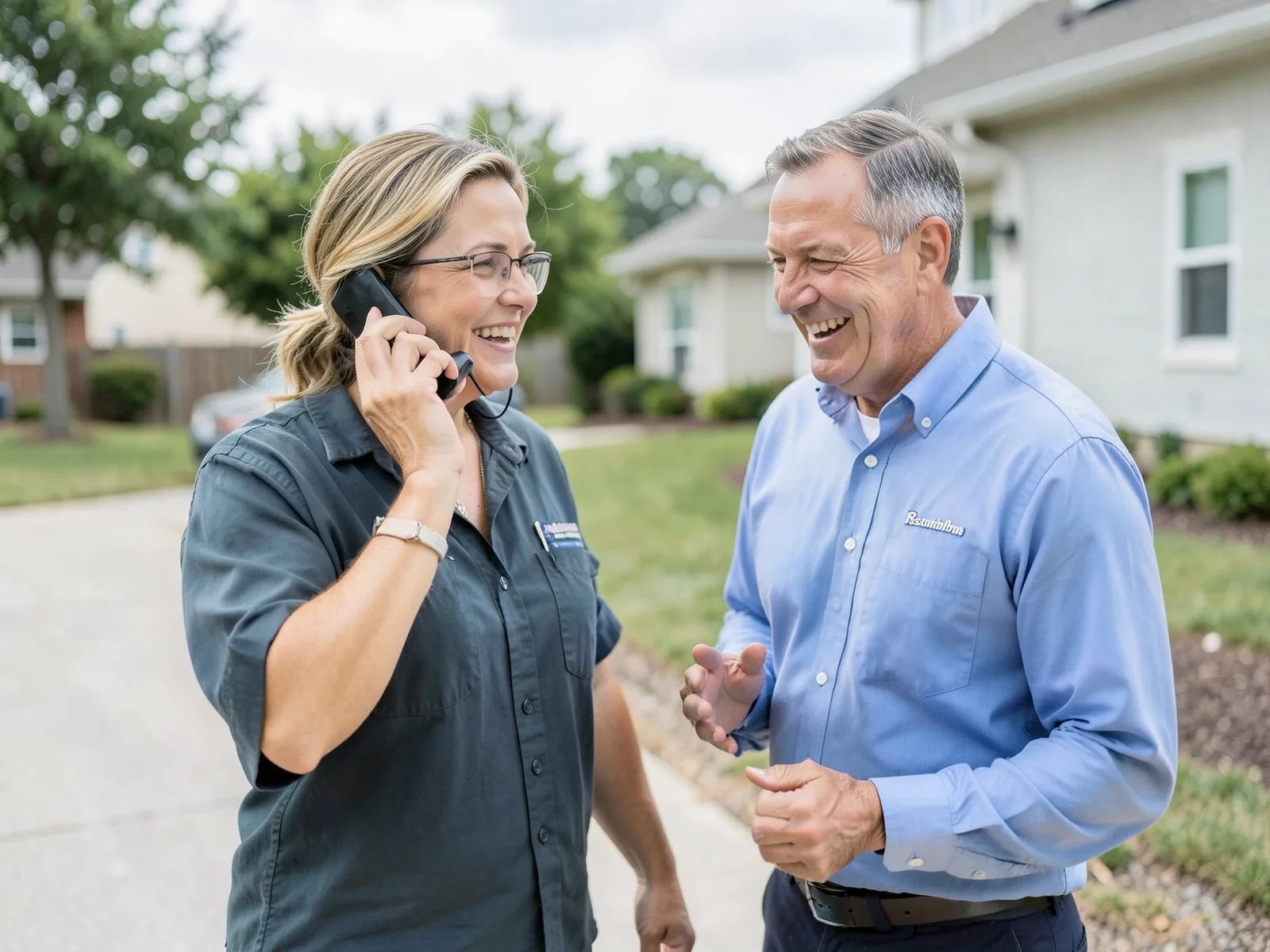 Frequently Asked Questions About Commercial Flood Services in Levittown, PA